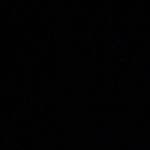 Meet your Posher, Donnie